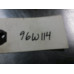 96W114 Crankshaft Pulley Bolt For 13-15 Ford Explorer  2.0
